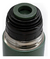 Termo Botella Sakura Termica 1 L Bullet Edition Acero Inox en internet