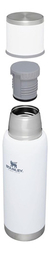 Termo Stanley Adventure To-go 1.3l De Acero Inoxidable - Tiendanext