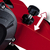 Afilador De Cadenas Einhell Motosierra Inalambrico Ge-cs 18 - tienda online