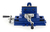 Morsa Plana En Cruz 100 Mm 4 Pulgadas Kld Kld1780 Ahora - comprar online