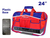 Bolso Para Herramientas 25kg 24 PuLG Base Rigida Emtop - Tiendanext