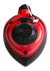 Tiza Linea Marcador Chocla Rubi Master N Tiza 30m 120g Nivel - comprar online