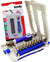 Juego Set De Puntas De Precision Kwb Einhell 117700 11 Pzs