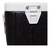 Heladera Conservadora Portatil Coleman Beach 48qt 45,4 Lt - tienda online