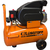 Compresor De Aire Electrico Portatil Lusqtoff Lc-2025 25 Lts en internet