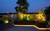 Rollo Tira Luz Led Blanca Calida Exterior 5m 12v 24w Candela - tienda online