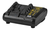 Taladro Atornillador Percutor Stanley Sch121s2k 12v 2 Bat - tienda online