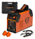 Soldadora Inverter Lusqtoff Megairon140-9 Escuadras Maletin