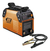 Soldadora Inverter Lusqtoff Iron-140 120amp Mma Electrodo en internet