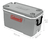 Heladera Conservadora Portatil Coleman Chest 70qt 66 Lts en internet