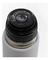 Termo Botella Sakura Termica 1 L Bullet Edition Acero Inox