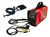 Soldadora Inverter Dual Tig Mma Electrodo 200a Kld 1.6 - 3.2 - Tiendanext