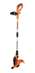 Bordeadora Electrica Pasto Cesped Daewoo Dat450 450w - comprar online