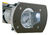 Fresadora Rebajadora Router Tupi Dewalt Dw621 1100w Vel Var - tienda online