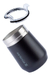 Vaso Termico Stanley Everyday 290 Ml Acero Inoxidable en internet