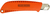 Cutter Cuter Retractil Black Decker Hoja 18mm Plastico - tienda online