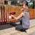 Pistola Para Pintar Einhell Equipo Tc-sy500 S 500w 2 - 2,5mm en internet