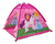 Carpa Carpita Infantil Iglu Poppi Pequeño Pony 112x112x94cm