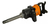 Llave Impacto Neumatica Lusqtoff 1 PuLG Tubos 38mm 41mm - comprar online