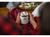 Imagen de Taza Vaso Stanley Termico Camp Mug 354ml Acero Inoxidable