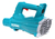 Sopladora Inalambrica Hojas Pasto 20v Total Industrial - Tiendanext