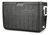 Heladera Conservadora Portatil Coleman Beach 48qt 45,4 Lt - comprar online