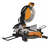 Sierra Ingletadora Industrial 305 Mm 2000w Lusqtoff Lqi-2000 en internet