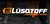 Pistola Hvlp Gravedad Para Pintar Compresor Lusqtoff 1,4mm - comprar online