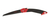 Sierra Serrucho De Mano Plegable Camping Coleman Rugged 40cm - comprar online