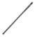 Mecha Broca Widia Cat Roto Martillo Sds Plus 20 X 450 Mm - comprar online