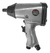 Llave De Impacto Neumatica 310nm 1/2 PuLG 6 Bar Kld Kld3065 en internet