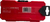 Kit Set Juego Mechas Para Madera 10 Pzs Kwb Einhell 108833 - tienda online