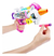 Pistola Lanza Dardos X-shot Blastercorn Unicornio 16 Dardos en internet