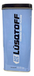 Yerbera Azucarera Mate 500g Pico Vertedor Lusqtoff Argentina - Tiendanext