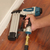 Clavadora Neumatica Makita Profesional Af505n Clavos - comprar online
