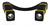 Linterna Led De Cuello Cat Ct7100nb 200 Lumens Caterpillar - comprar online