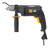Taladro Percutor Electrico 13mm Cat Dx161 850w Profesional