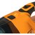 Aspiradora Inalambrica De Mano Lusqtoff 650ml Con Boquillas - Tiendanext