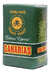 Yerba Mate Canarias Uruguaya Edicion Especial 500g Importada en internet