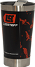 Vaso Termico Con Tapa 530ml Lusqtoff Acero Inoxidable - Tiendanext