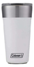Vaso Termico Acero Inoxidable Coleman Brew 600ml + Abre Lata - comprar online