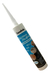 Silicona Neutra Antihongo Transparente 280g Candela Pack X10 en internet