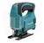 Sierra Caladora Pendular Makita 4328 450w Velocidad Variable en internet