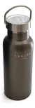 Botella Termica Sakura 500ml Deluxe Edition Acero Inoxidable en internet