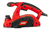 Cuchilla Cepillo Electrico Garlopa Dewalt Black Decker Bosch en internet