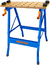 Mesa De Trabajo Plegable 60x63x75cm 100kg Wadfow Wwe1525 Acc