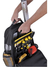 Bolso Mochila Stanley St515155 Para Herramientas - Tiendanext
