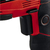Taladro Percutor Atornillador Einhell Inalambrico 13mm Tc-id - Tiendanext
