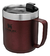 Taza Vaso Stanley Termico Camp Mug 354ml Acero Inoxidable - comprar online