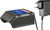 Llave De Impacto Inalambrica Brushless Wadfow 300nm 20v en internet